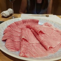 すき焼き十二天 - 