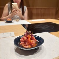 すき焼き十二天 - 