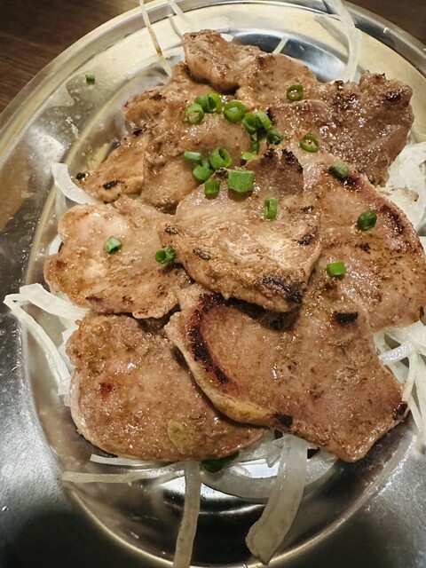 Motsu Bee Okachimachi Ten photo 2