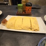 焼き鳥 さいとう - 