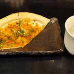 八丈島創作郷土居酒屋 エイト - 