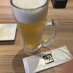 牛角 - 