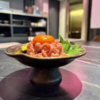 和牛焼肉 伍感 - 