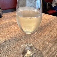 ビストロボンノ - 