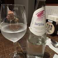 Focacceria la Brianza - 