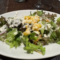 Focacceria la Brianza - 