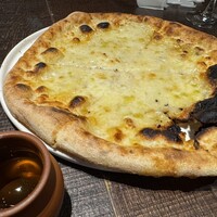 Focacceria la Brianza - 