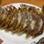 丸正餃子店 - 料理写真: