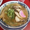 こだわりの　やぐらラーメン 西ノ庄店