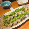 海鮮屋 はじめの一歩 キャナルシティ博多店