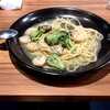 pasta家 名駅菊井町店