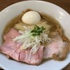 ラーメン 健やか