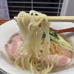 麺燦燦 - 