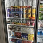 ファミリーマート - 