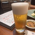 海鮮屋 はじめの一歩 - 