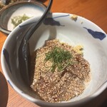 海鮮屋 はじめの一歩 - 