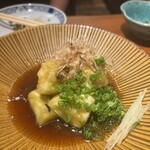 海鮮屋 はじめの一歩 - 