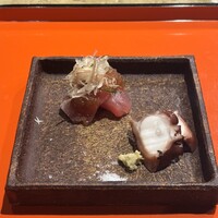 一石三鳥 別邸 - 