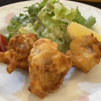 割烹 かじ 本店 - 