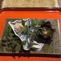 一石三鳥 別邸 - 