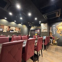 焼肉たまき 京橋店 - 