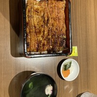 八べえ - 