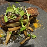 Focacceria la Brianza - 