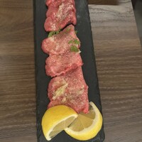 焼肉ここのみ -  焼肉ここのみ -