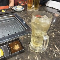 焼肉たまき 京橋店 - 