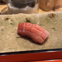 一石三鳥 別邸 - 