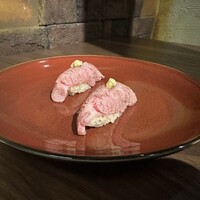 焼肉ここのみ -  焼肉ここのみ -