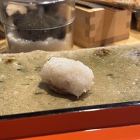 一石三鳥 別邸 - 