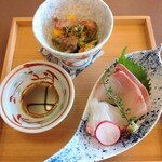 今半万窯 新宿店 - 