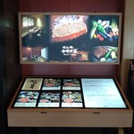 今半万窯 新宿店 - 