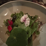 炭火焼鳥コクレ - 