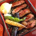 今半万窯 新宿店 - 