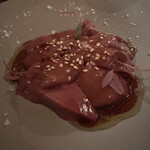 炭火焼鳥コクレ - 