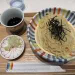 上方レインボー - 