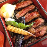 今半万窯 新宿店 - 