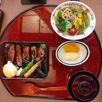 今半万窯 新宿店 - 