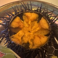びわね - 