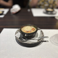 鮨 やまけん 銀座店 - 