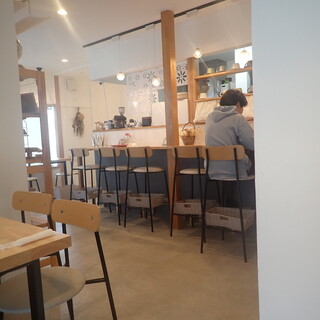 pancakecafe marigold_2