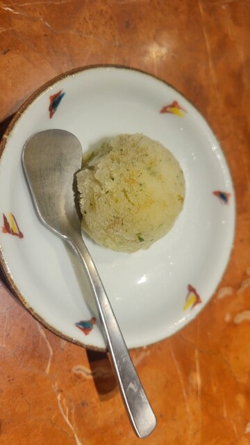 Tempura Kanno photo 5