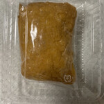 新潟ゆのたに心亭 ジョイナステラス二俣川店 - 