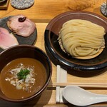 中華蕎麦 とみ田 - 