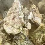 飛梅 神田西口店 - 