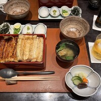 わたべ - 