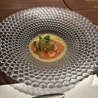 川端志史 - 