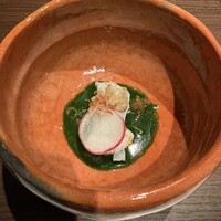 川端志史 - 